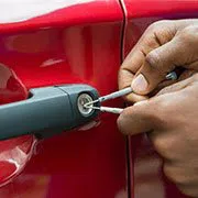 Houston Expert Locksmith Houston, TX 281-502-1496 Houston Expert Locksmith Houston, TX 281-502-1496 - about-automotive