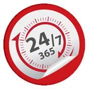 Houston Expert Locksmith Houston, TX 281-502-1496 Houston Expert Locksmith Houston, TX 281-502-1496 - about-emergency