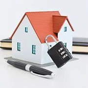 Houston Expert Locksmith Houston, TX 281-502-1496 Houston Expert Locksmith Houston, TX 281-502-1496