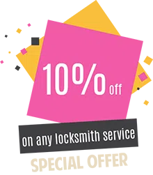 Houston Expert Locksmith Houston, TX 281-502-1496 Houston Expert Locksmith Houston, TX 281-502-1496 - discount
