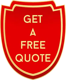 Houston Expert Locksmith Houston, TX 281-502-1496 Houston Expert Locksmith Houston, TX 281-502-1496 - quote