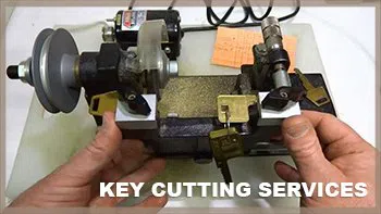 Houston Expert Locksmith Houston, TX 281-502-1496 Houston Expert Locksmith Houston, TX 281-502-1496 - key-cutting-services