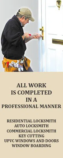 Houston Expert Locksmith Houston, TX 281-502-1496 Houston Expert Locksmith Houston, TX 281-502-1496 - resi-side