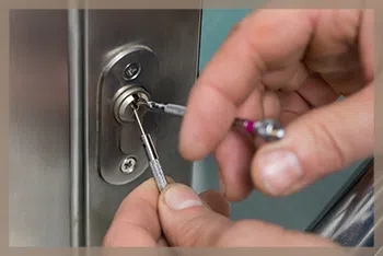 Houston Expert Locksmith Houston, TX 281-502-1496 Houston Expert Locksmith Houston, TX 281-502-1496 - zip